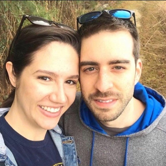 Meet your Posher, Holly - Picture 7 of 10